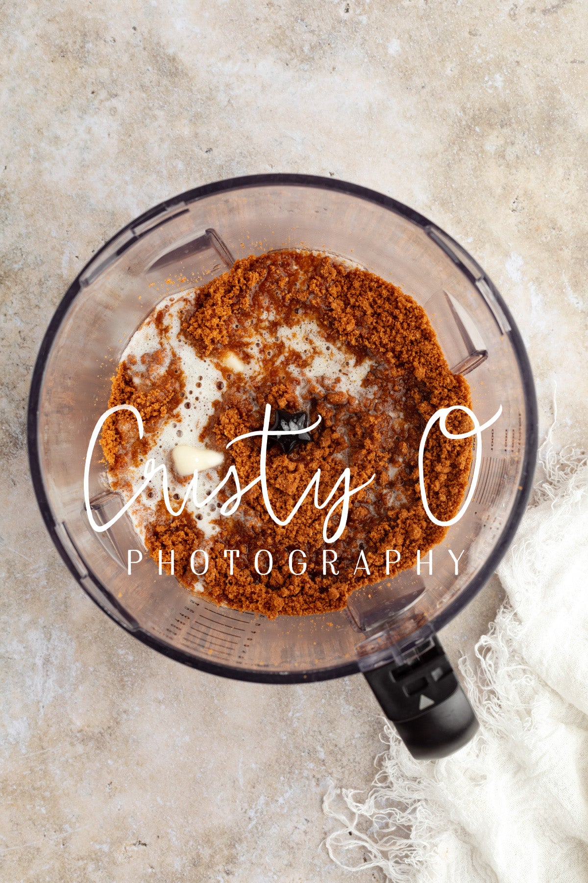 Pumpkin Cheesecake- Exclusive