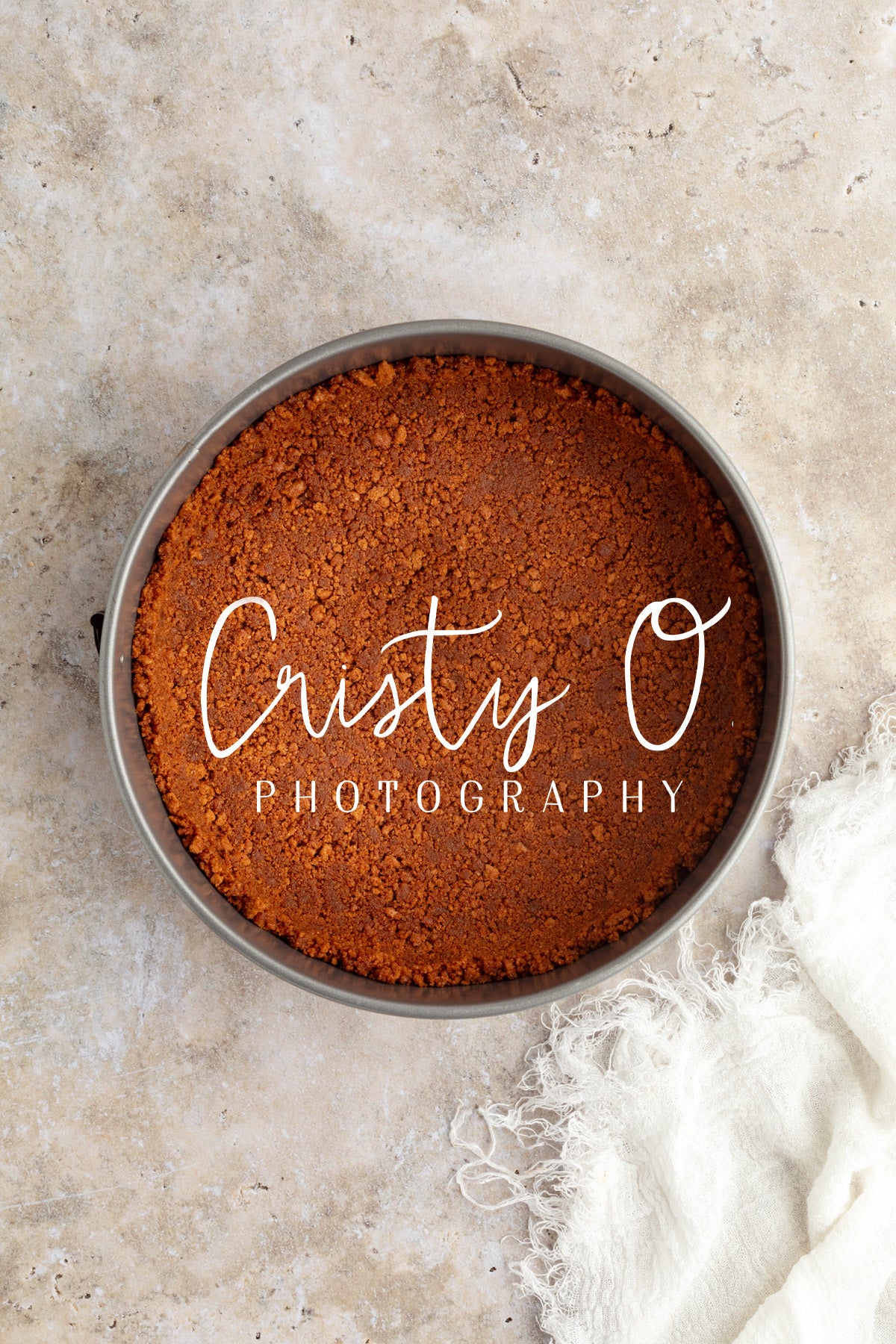 Pumpkin Cheesecake- Exclusive