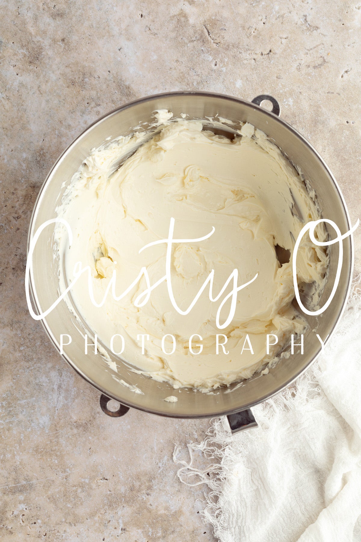 Pumpkin Cheesecake- Exclusive