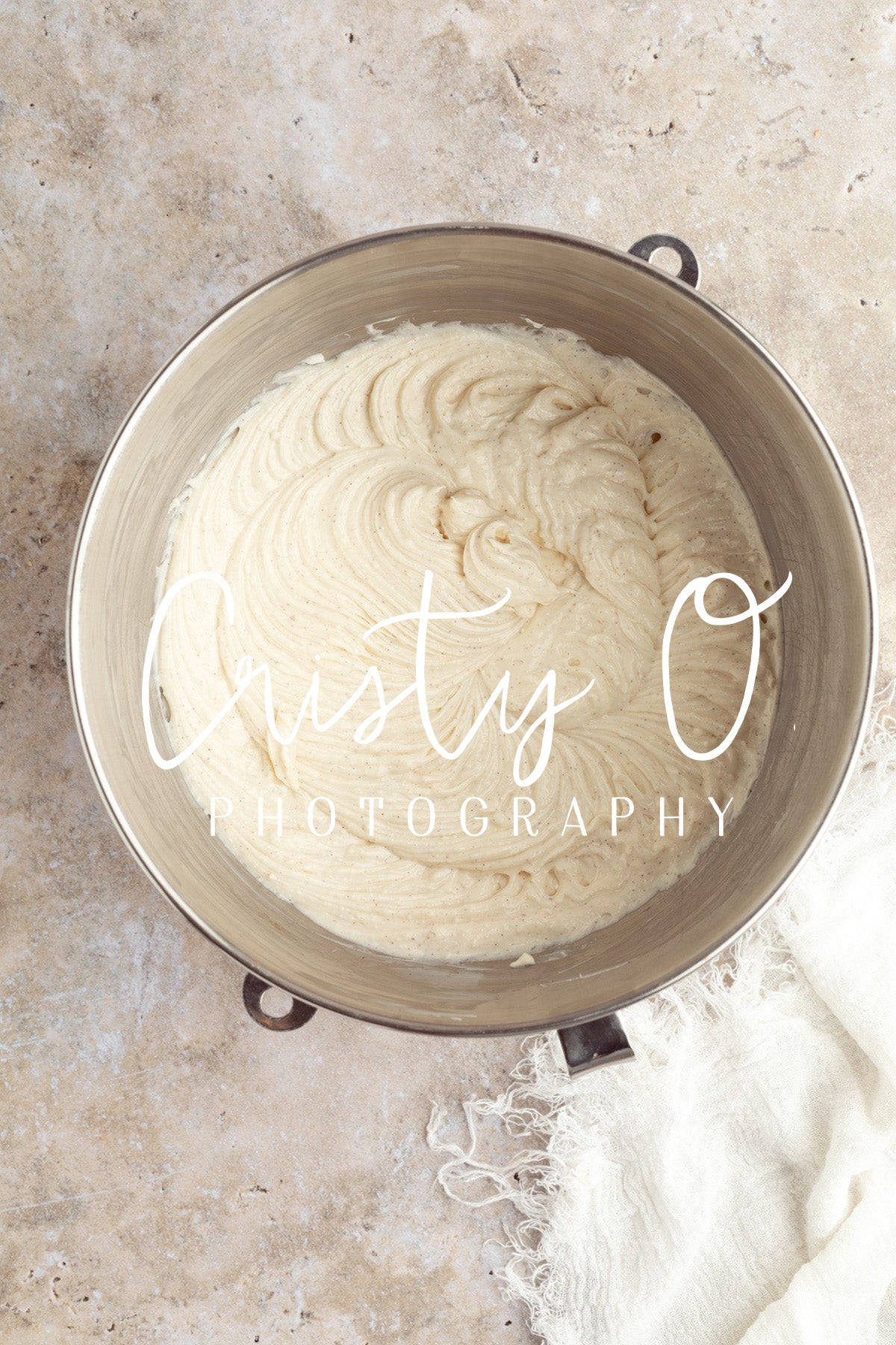 Pumpkin Cheesecake- Exclusive