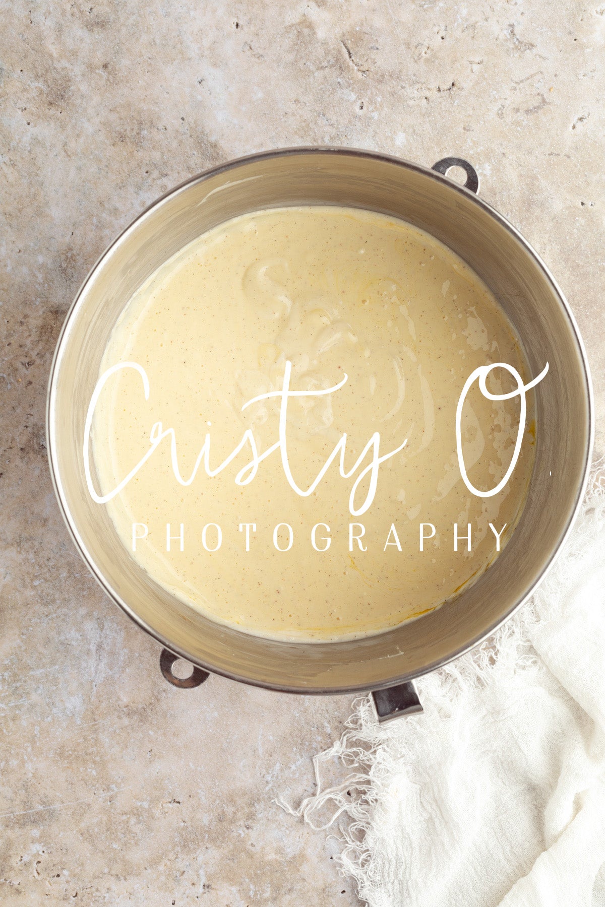 Pumpkin Cheesecake- Exclusive