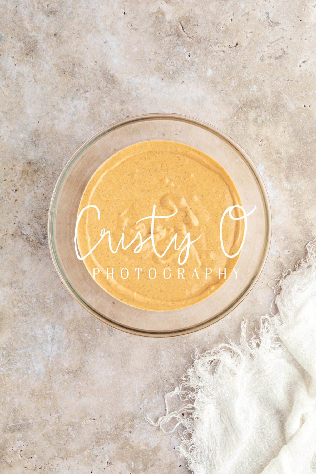 Pumpkin Cheesecake- Exclusive