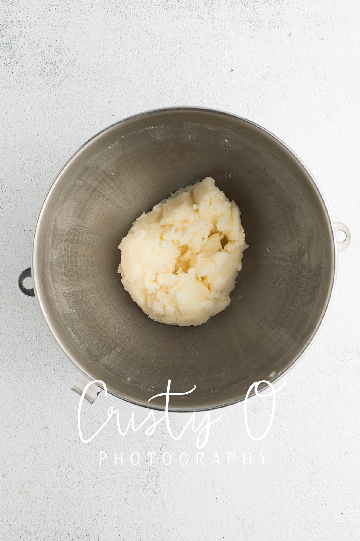 Strawberry White Chocolate Chip Sugar Cookies- Exclusive