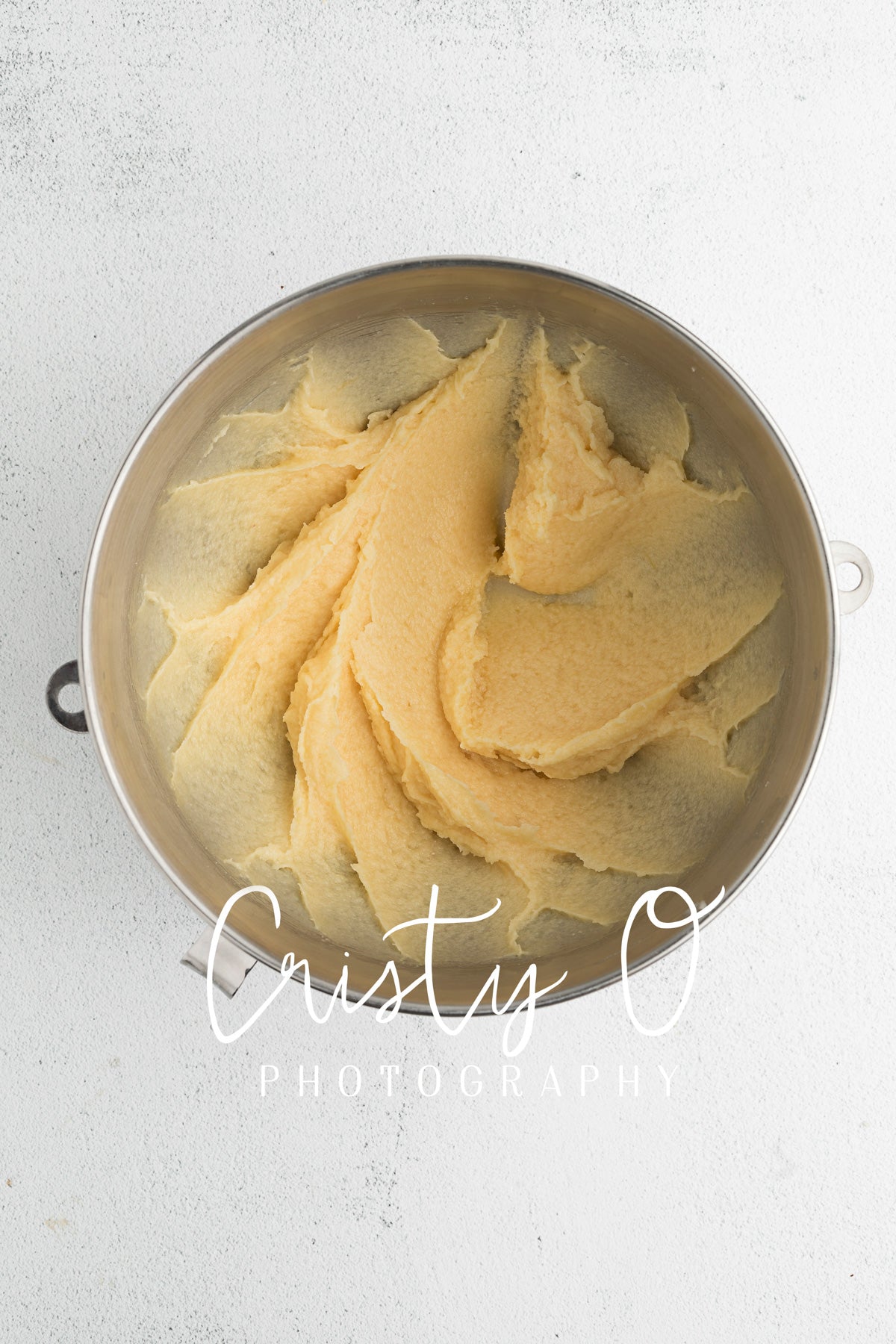 Strawberry White Chocolate Chip Sugar Cookies- Exclusive